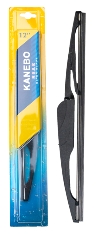Rear Wiper